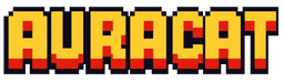 Auracat Logo